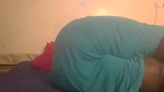 pink1000 online show from February 2, 2026, 4:44 am