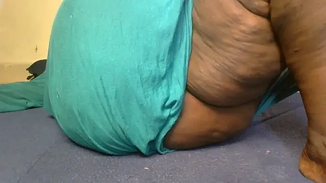 pink1000 online show from February 3, 2026, 6:22 am