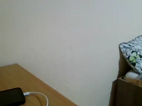 Snapshot of NatashaaaLove chatting on October 15, 2025, 1:17 am NatashaaaLove online show from October 15, 2025, 1:17 am