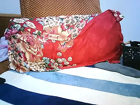 Ntokozo290 online show from March 24, 2026, 4:56 pm