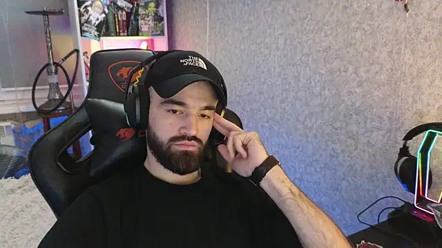 Nik Namee online show from December 22, 2025, 12:07 am