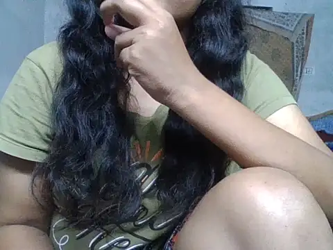 manju 02 online show from October 12, 2025, 5:50 am