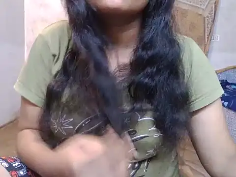 manju 02 online show from October 14, 2025, 10:38 am