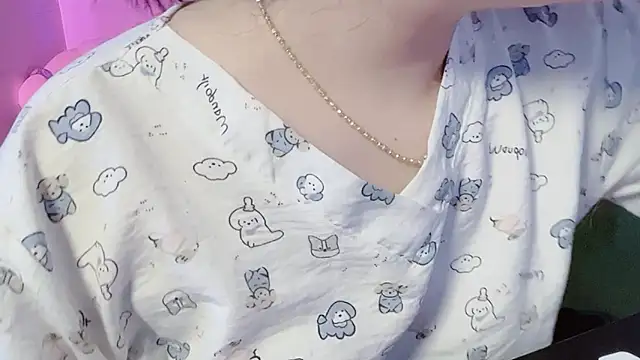 BeChinh Lee online show from March 1, 2026, 10:39 am