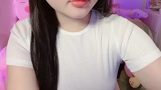 BeChinh Lee online show from March 16, 2026, 12:53 pm