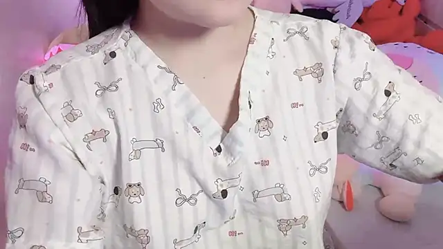 BeChinh Lee online show from March 24, 2026, 6:35 pm