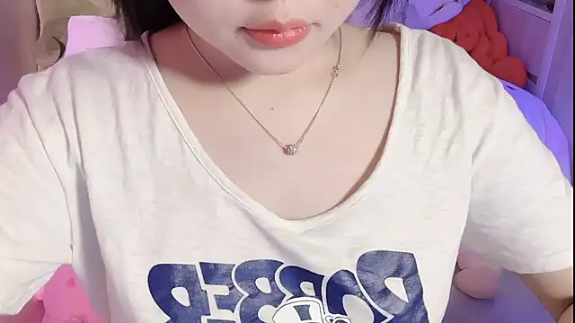 BeChinh Lee online show from April 27, 2026, 2:48 pm