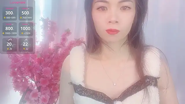 Snapshot of Lynnalltop-165-KeKe chatting on November 13, 2025, 2:54 am Lynnalltop-165-KeKe online show from November 13, 2025, 2:54 am