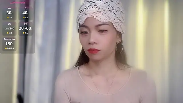 Snapshot of Lynnalltop-165-KeKe chatting on November 18, 2025, 12:31 pm Lynnalltop-165-KeKe online show from November 18, 2025, 12:31 pm