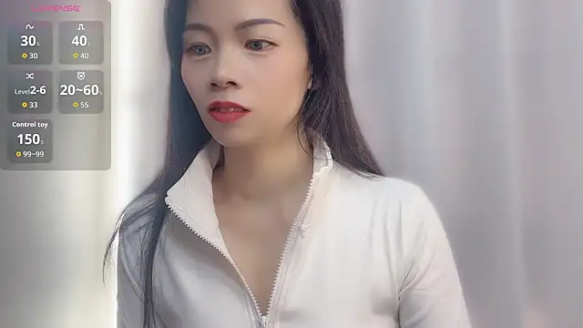 Snapshot of Lynnalltop-165-KeKe chatting on November 29, 2025, 2:36 am Lynnalltop-165-KeKe online show from November 29, 2025, 2:36 am