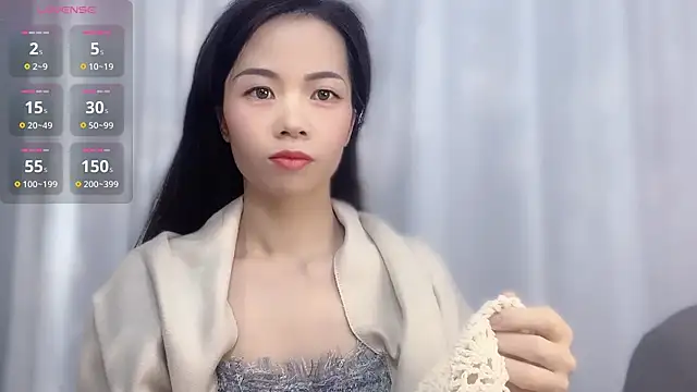 Snapshot of Lynnalltop-165-KeKe chatting on November 30, 2025, 12:36 am Lynnalltop-165-KeKe online show from November 30, 2025, 12:36 am