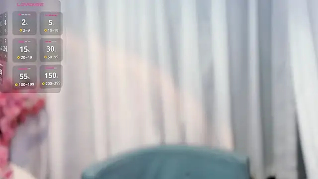 Snapshot of Lynnalltop-165-KeKe chatting on January 15, 2026, 12:32 pm Lynnalltop-165-KeKe online show from January 15, 2026, 12:32 pm