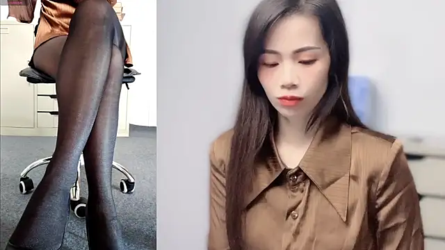 Snapshot of Lynnalltop-165-KeKe chatting on February 7, 2026, 3:21 am Lynnalltop-165-KeKe online show from February 7, 2026, 3:21 am