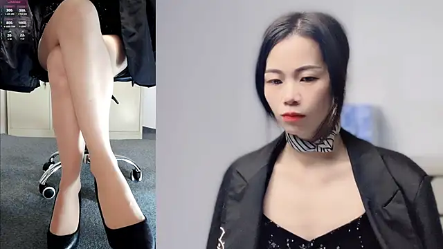 Snapshot of Lynnalltop-165-KeKe chatting on February 13, 2026, 2:40 am Lynnalltop-165-KeKe online show from February 13, 2026, 2:40 am