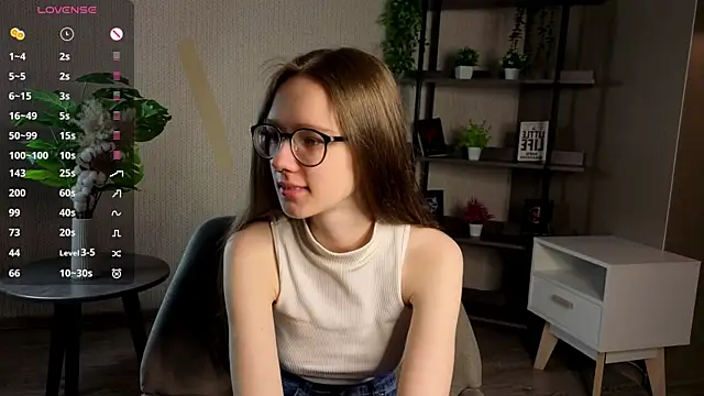 AiFusch online show from March 26, 2026, 7:47 am