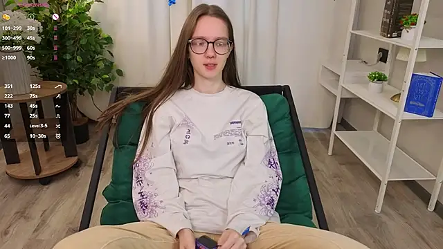 AiFusch online show from April 7, 2026, 7:42 am