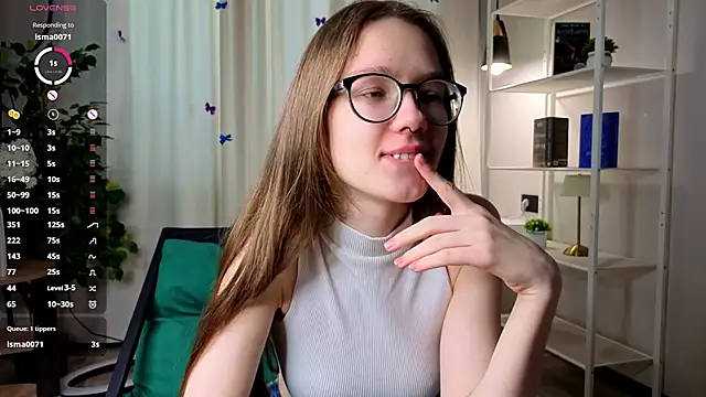 AiFusch online show from April 11, 2026, 7:45 am