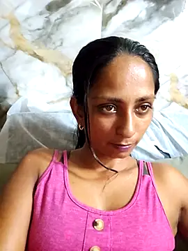 Snapshot of dreamerrrrr1 chatting on October 13, 2025, 3:12 pm dreamerrrrr1 online show from October 13, 2025, 3:12 pm