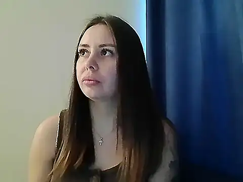 Qarivell online show from February 10, 2026, 11:47 am