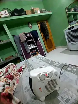 Snapshot of hotdickforbhabhi chatting on December 22, 2025, 4:37 pm hotdickforbhabhi online show from December 22, 2025, 4:37 pm