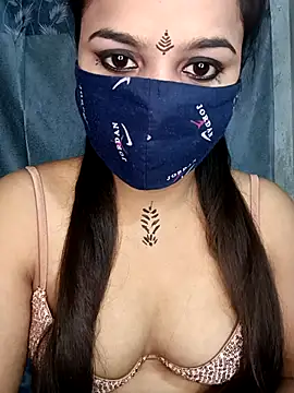 CUTE-567 online show from November 10, 2025, 9:08 am