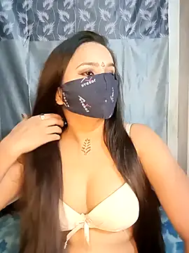 CUTE-567 online show from November 17, 2025, 9:37 am