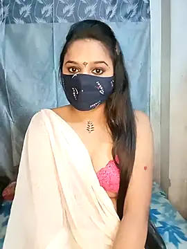 CUTE-567 online show from November 19, 2025, 4:40 pm