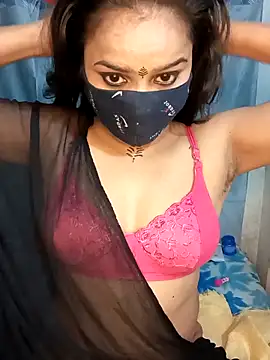 CUTE-567 online show from November 20, 2025, 6:07 pm