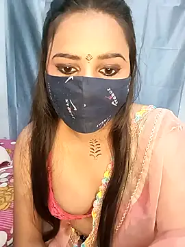 CUTE-567 online show from December 4, 2025, 8:56 am