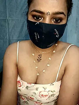 CUTE-567 online show from December 13, 2025, 7:53 pm