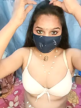 CUTE-567 online show from December 14, 2025, 3:28 pm