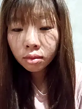 sinbae-12 online show from October 11, 2025, 10:19 pm