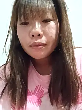 sinbae-12 online show from October 13, 2025, 1:55 pm