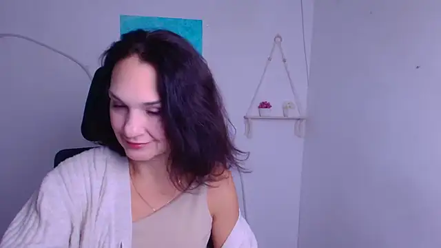 Rosie Rosee online show from January 18, 2026, 12:31 pm