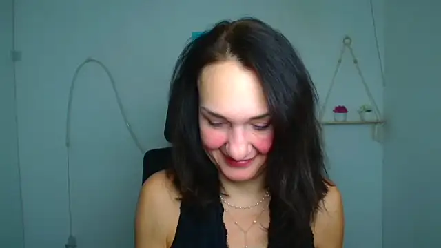 Rosie Rosee online show from February 22, 2026, 2:04 pm