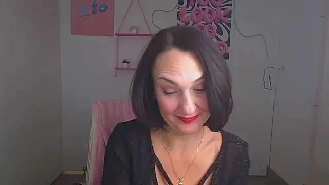 Rosie Rosee online show from April 29, 2026, 11:25 am