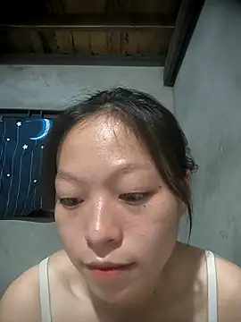 Zerin nova online show from October 21, 2025, 2:18 pm