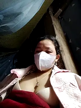 Zerin nova online show from December 20, 2025, 2:13 pm