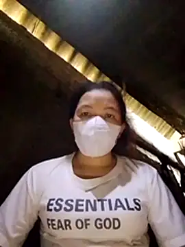 Zerin nova online show from December 21, 2025, 3:02 am