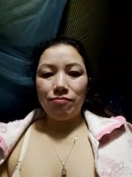 Zerin nova online show from December 21, 2025, 3:08 pm