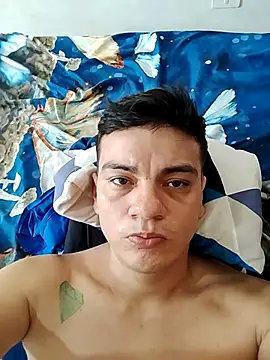 Aturo77 online show from March 14, 2026, 6:35 pm