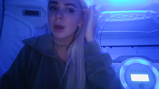 Molyvorae online show from February 10, 2026, 4:00 pm