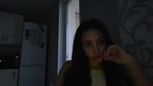 Xorivess online show from February 18, 2026, 1:29 pm