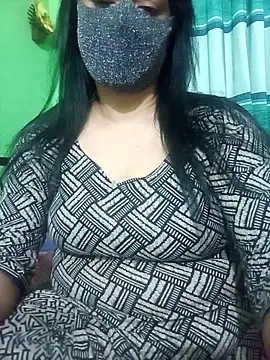 Snapshot of Rubina3344 chatting on October 28, 2025, 2:53 pm Rubina3344 online show from October 28, 2025, 2:53 pm