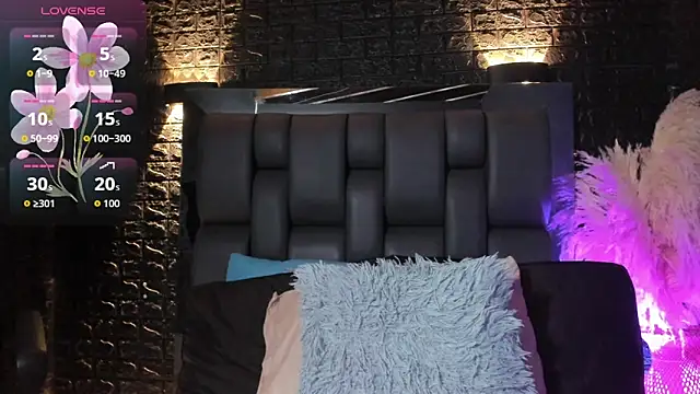 Maraa Rivera online show from December 22, 2025, 7:00 pm