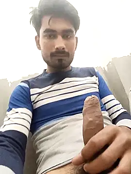 siddBus online show from November 19, 2025, 3:34 pm