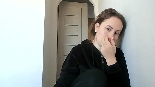 MeadowEyes online show from April 22, 2026, 8:06 am