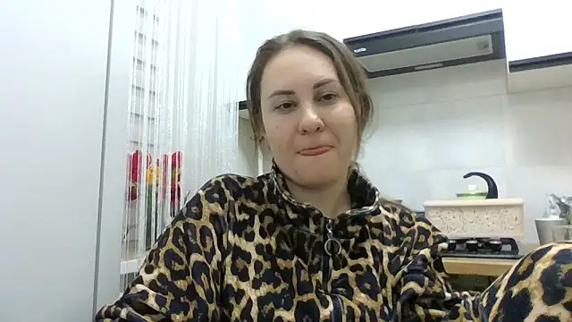 MeadowEyes online show from April 29, 2026, 7:42 pm