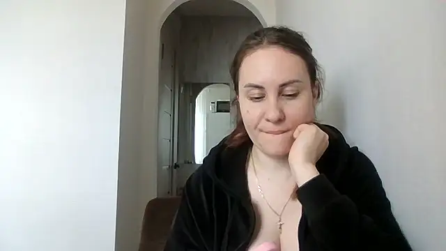MeadowEyes online show from April 30, 2026, 7:58 am