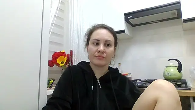 MeadowEyes online show from April 30, 2026, 8:57 pm